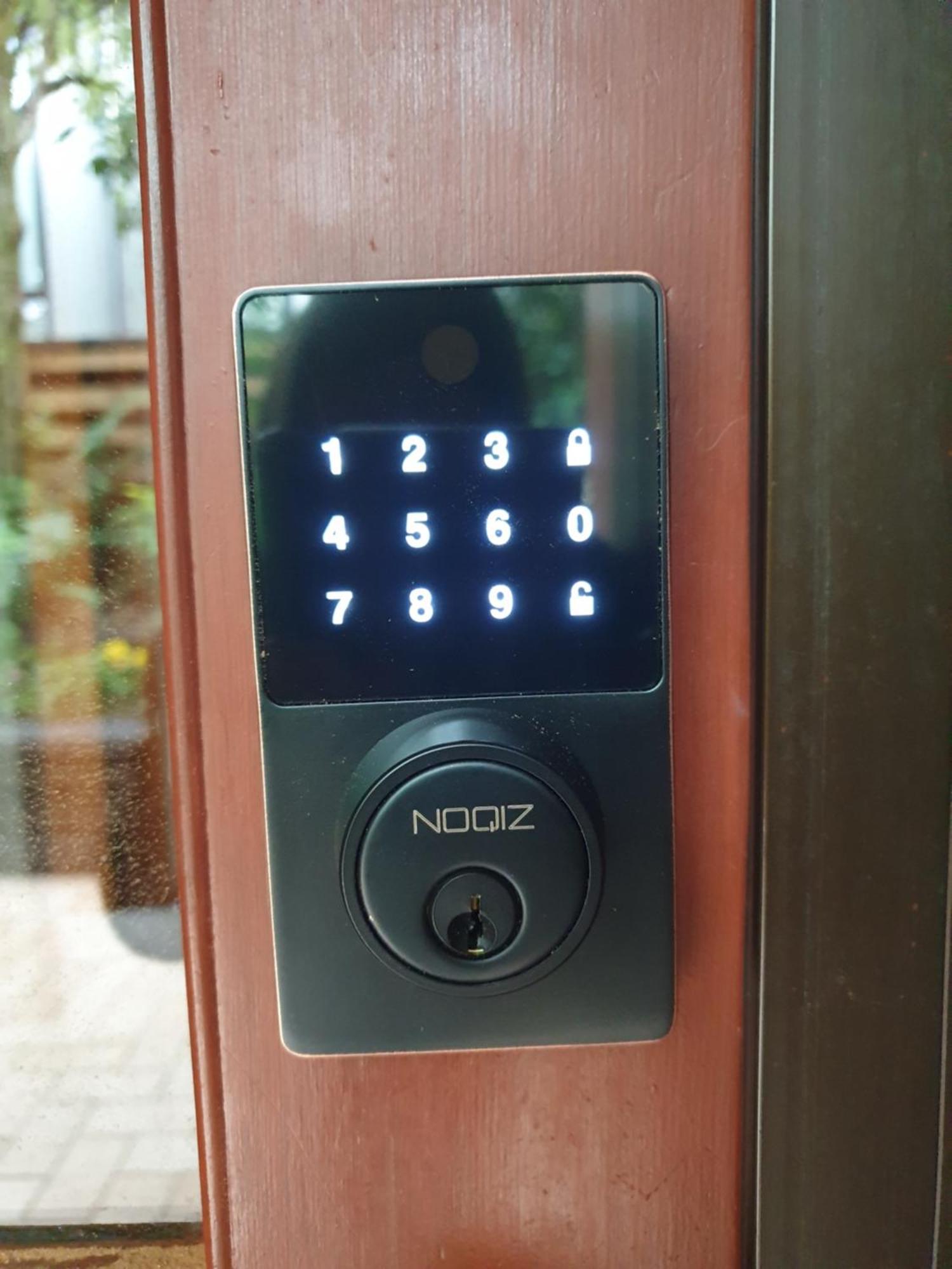 Lake View Garden Apartment 타우포 호 외부 사진